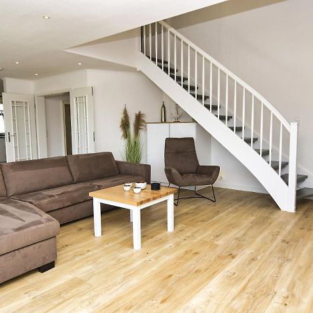 Appartements Stinteck Ww45 Exterior foto