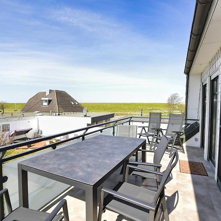 Appartements Stinteck Ww45 Exterior foto