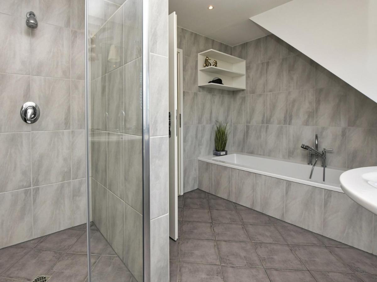 Appartements Stinteck Ww45 Exterior foto
