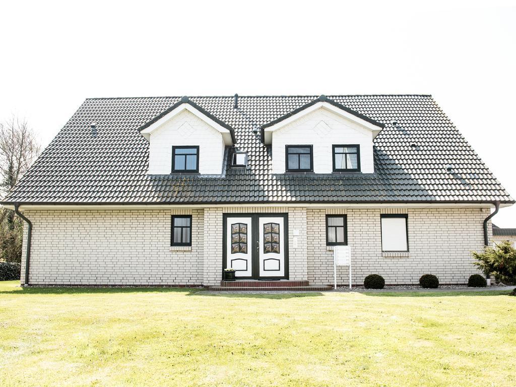 Appartements Stinteck Ww45 Exterior foto