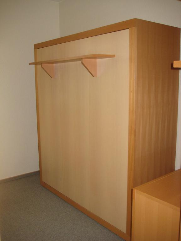 Appartements Stinteck Ww45 Exterior foto