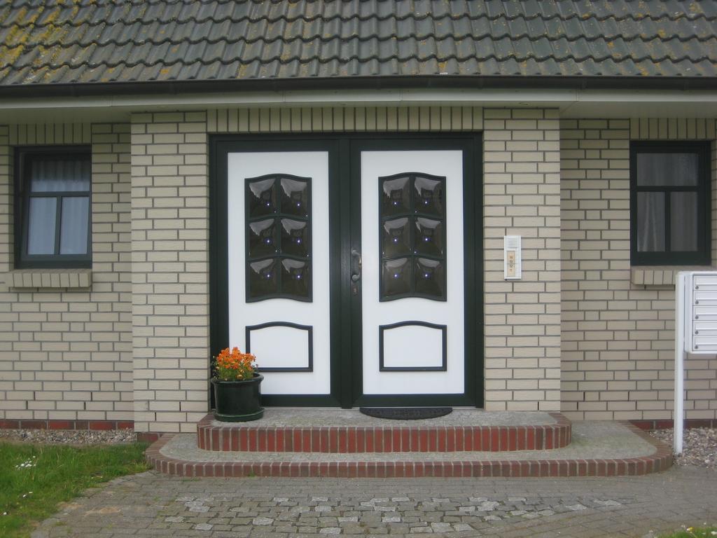 Appartements Stinteck Ww45 Exterior foto