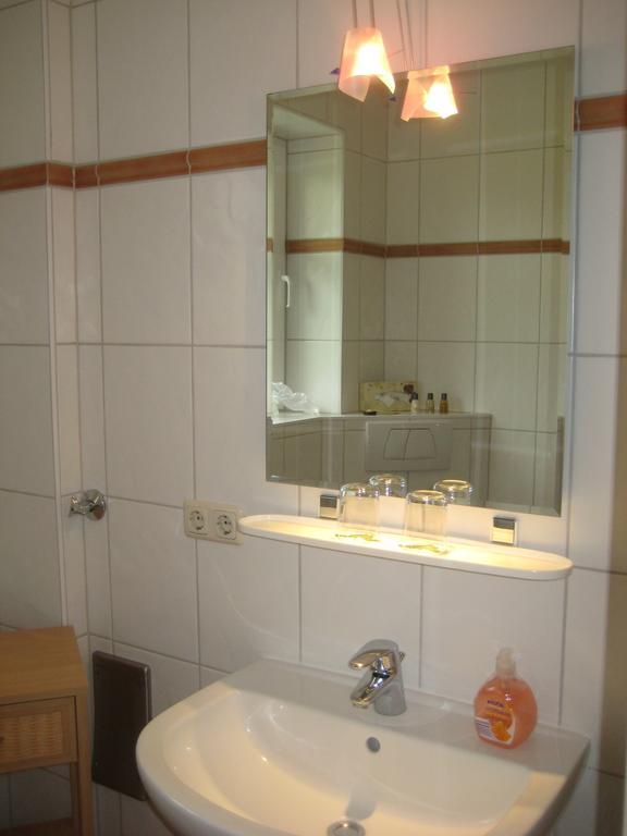Appartements Stinteck Ww45 Exterior foto