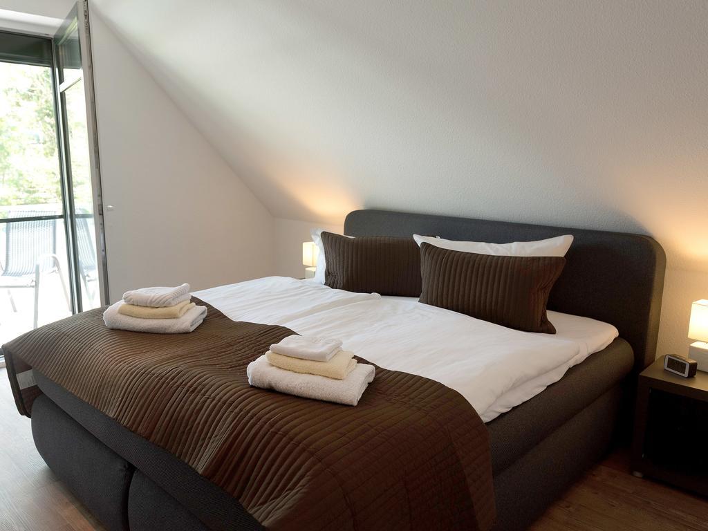 Appartements Stinteck Ww45 Exterior foto