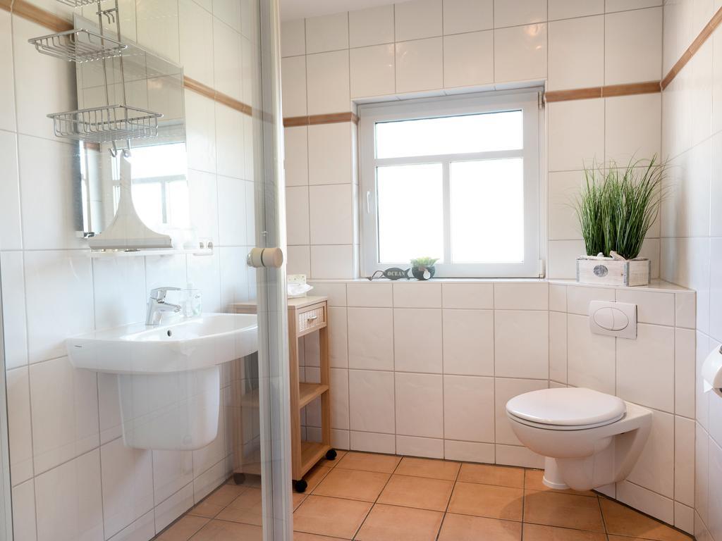 Appartements Stinteck Ww45 Exterior foto