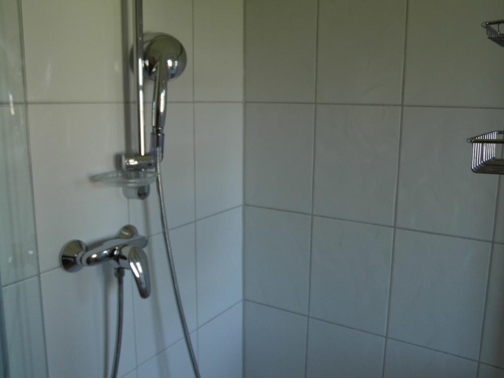 Appartements Stinteck Ww45 Exterior foto
